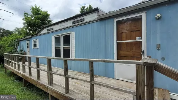 Lancaster, PA 17602,1014 WILLOW STREET PIKE #8