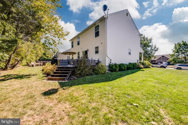 Birdsboro, PA 19508,43 THAYER RD