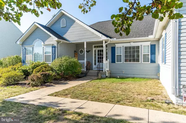 Winchester, VA 22602,432 LILYS WAY