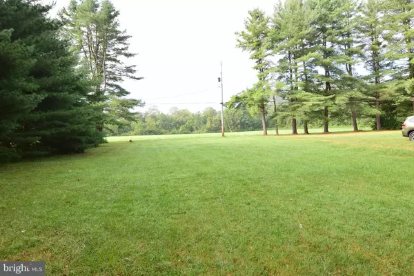 Mc Veytown, PA 17051,149 JUNIATA DR