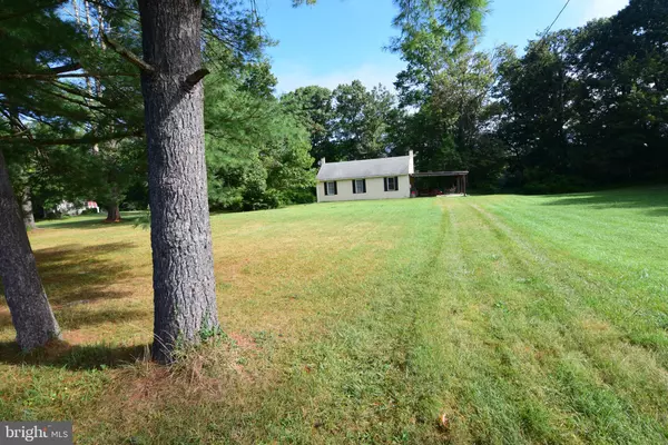 Mc Veytown, PA 17051,149 JUNIATA DR