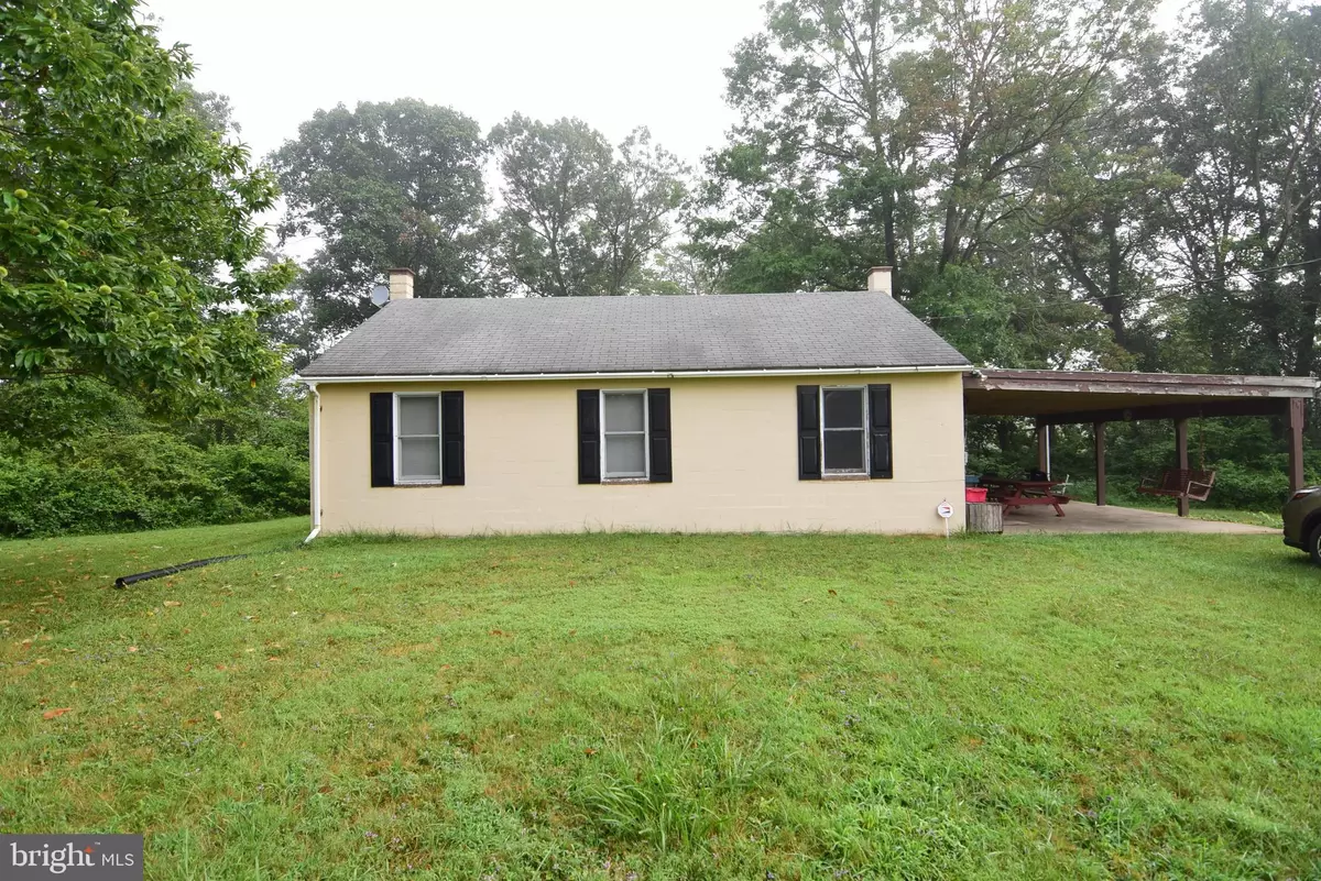 Mc Veytown, PA 17051,149 JUNIATA DR