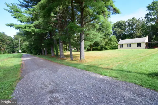 Mc Veytown, PA 17051,149 JUNIATA DR