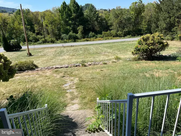 Sabillasville, MD 21780,17425 SUNSHINE TRL