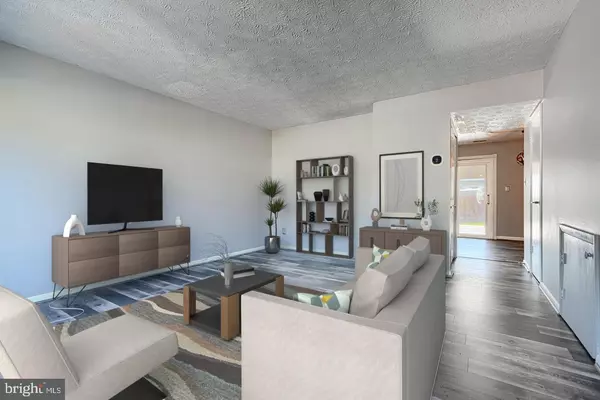 Middle River, MD 21220,508 GLOUCESTER CT