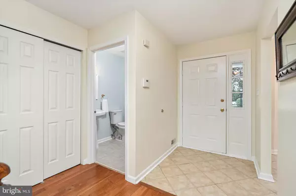Robbinsville, NJ 08691,13 STANWYCK CT