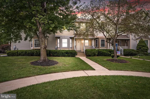 Robbinsville, NJ 08691,13 STANWYCK CT