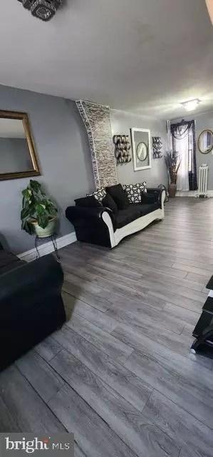 Reading, PA 19602,1052 SPRUCE ST