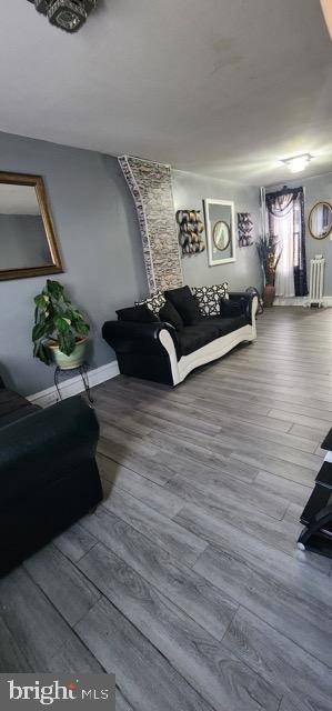 Reading, PA 19602,1052 SPRUCE ST