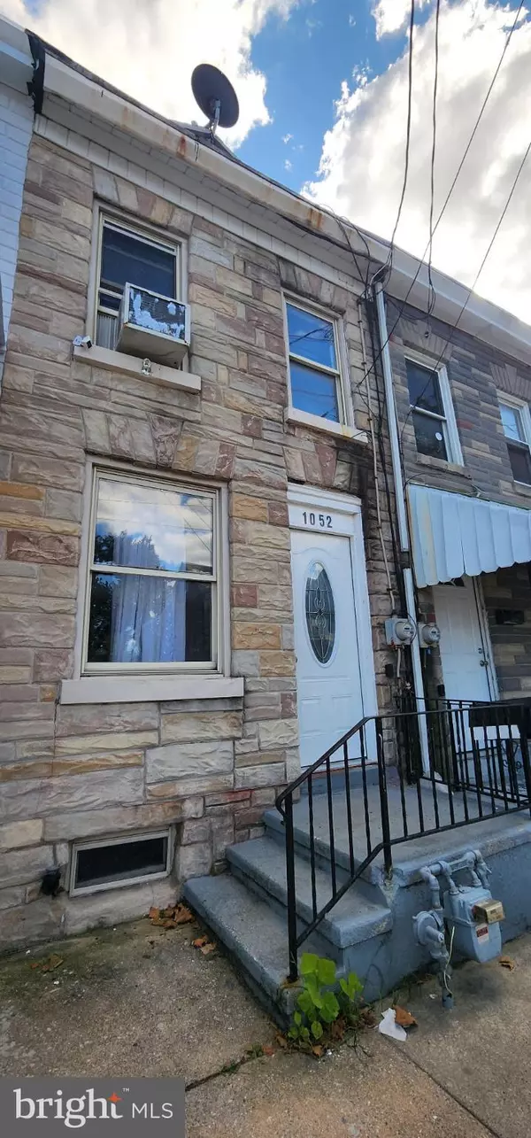 1052 SPRUCE ST, Reading, PA 19602