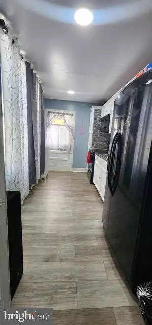 Reading, PA 19602,1052 SPRUCE ST