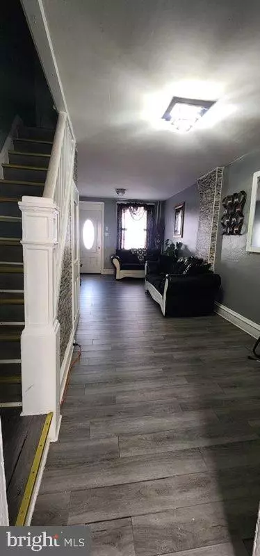 Reading, PA 19602,1052 SPRUCE ST