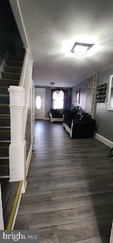 Reading, PA 19602,1052 SPRUCE ST