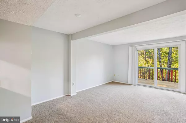 Silver Spring, MD 20904,2839 SHEPPERTON TER