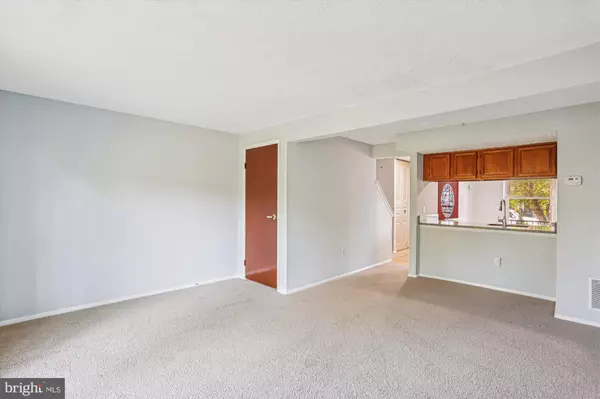 Silver Spring, MD 20904,2839 SHEPPERTON TER