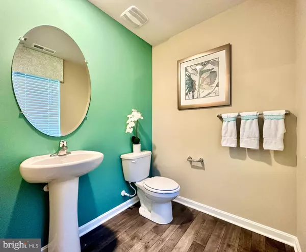 Salisbury, MD 21801,1304 FAIRVIEW LN