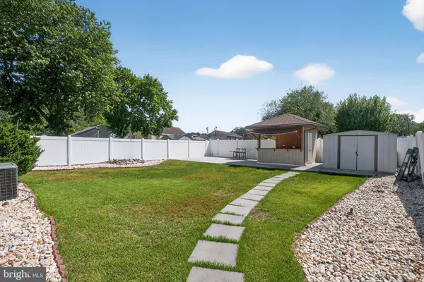 Riverside, NJ 08075,404 GREENWOOD AVE