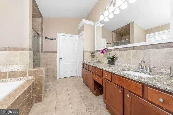 Swedesboro, NJ 08085,114 SARATOGA