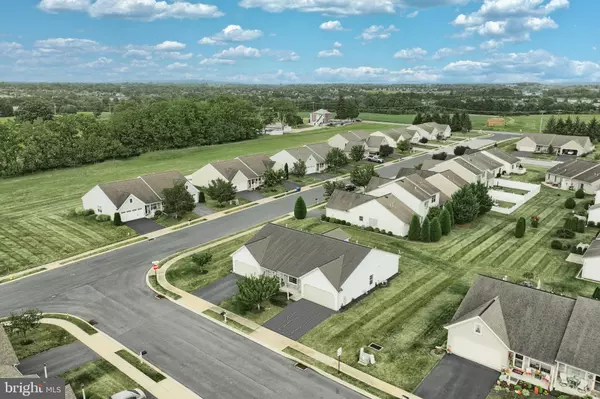 Dover, PA 17315,1473 WINDEMERE PL