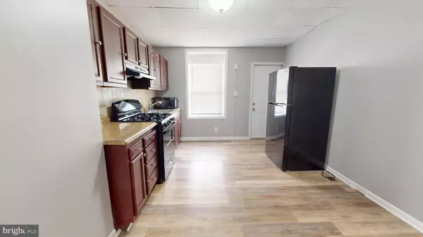 Baltimore, MD 21224,415 N BELNORD AVE