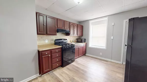 Baltimore, MD 21224,415 N BELNORD AVE