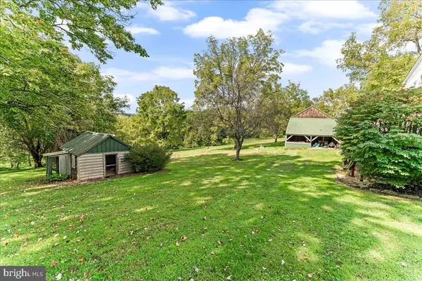 Oxford, PA 19363,5024 HOMEVILLE