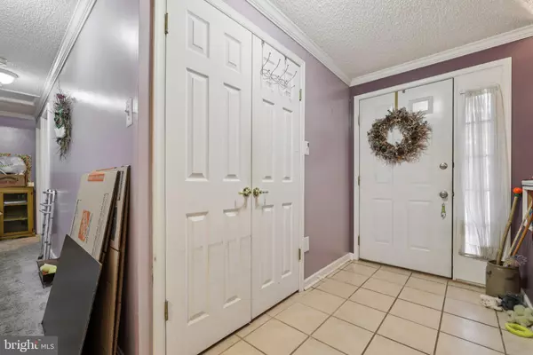 Aberdeen, MD 21001,735 MARIAN DR