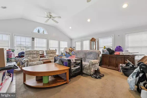 Aberdeen, MD 21001,735 MARIAN DR