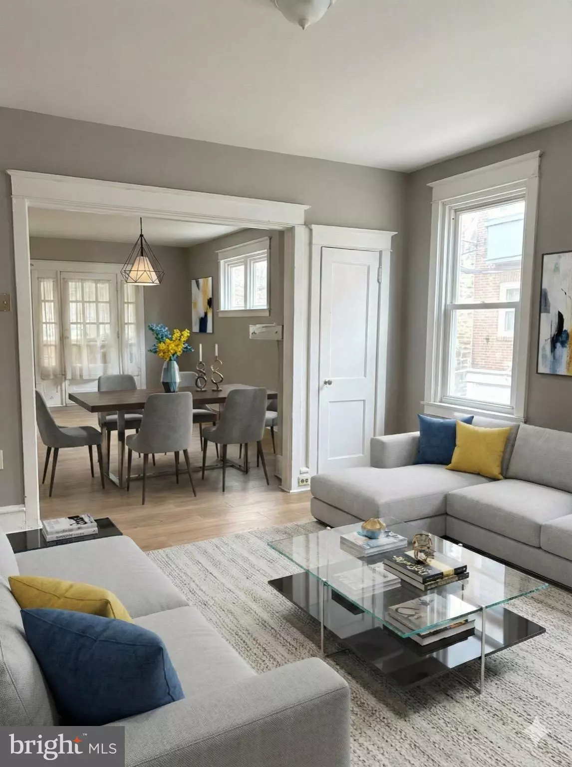 Philadelphia, PA 19141,5353 N 15TH ST