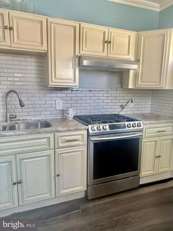 Philadelphia, PA 19141,5353 N 15TH ST