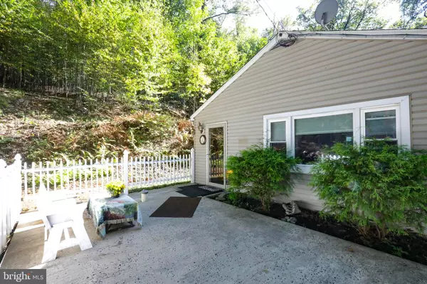 Boyertown, PA 19512,454 LANDIS STORE RD