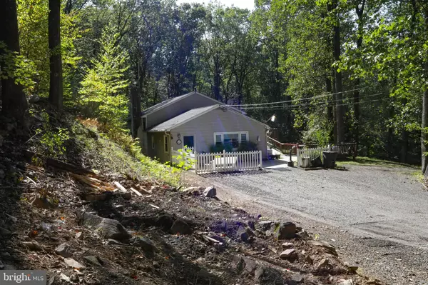 Boyertown, PA 19512,454 LANDIS STORE RD