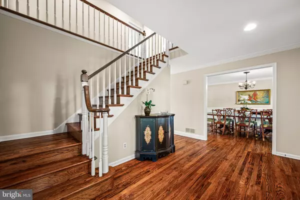 Berwyn, PA 19312,1021 BEAUMONT RD