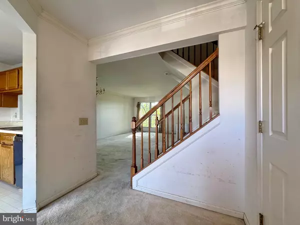 Waldorf, MD 20603,11312-D GOLDEN EAGLE PL