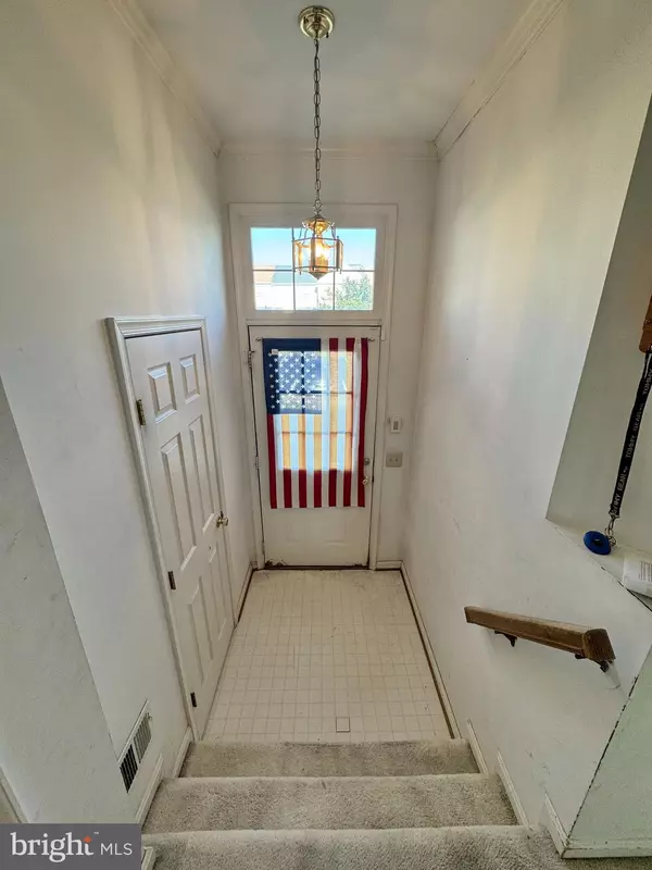 Waldorf, MD 20603,11312-D GOLDEN EAGLE PL