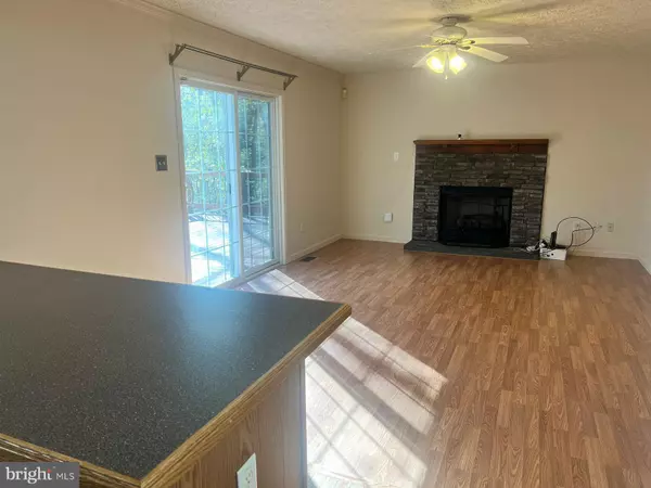 Lexington Park, MD 20653,46843 PLANTERS CT