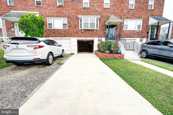 Brookhaven, PA 19015,1367 ADAIR RD