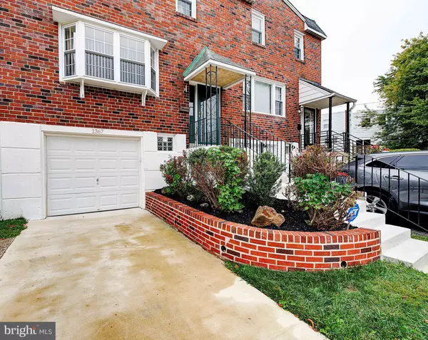 Brookhaven, PA 19015,1367 ADAIR RD