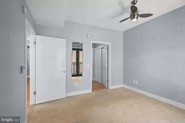 Washington, DC 20001,910 M ST NW #407