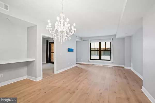 Washington, DC 20001,910 M ST NW #407