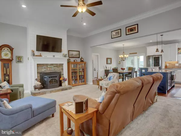 New Windsor, MD 21776,2461 OLD NEW WINDSOR PIKE