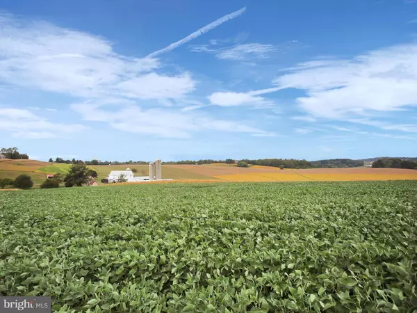 New Windsor, MD 21776,2461 OLD NEW WINDSOR PIKE