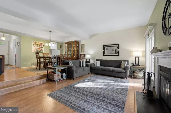 Baltimore, MD 21234,12 BORGIA CT