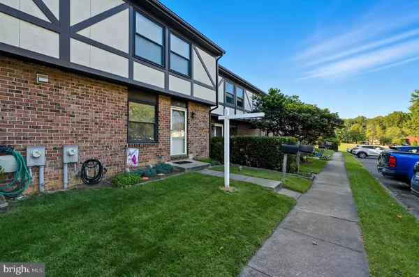 Baltimore, MD 21234,12 BORGIA CT