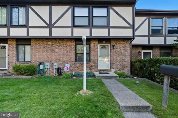 12 BORGIA CT, Baltimore, MD 21234