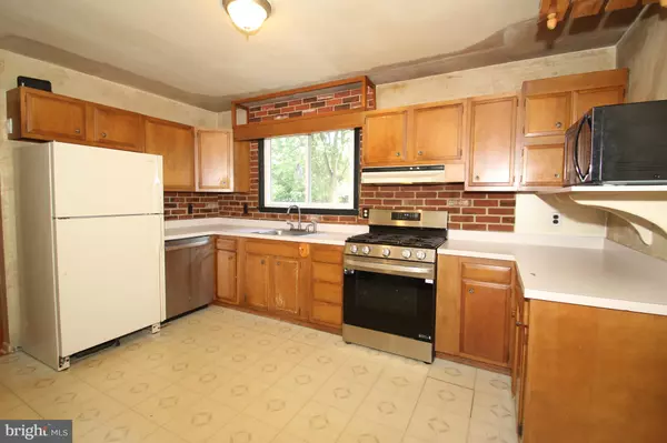 New Castle, DE 19720,5 STUYVESANT AVE