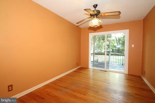 New Castle, DE 19720,5 STUYVESANT AVE