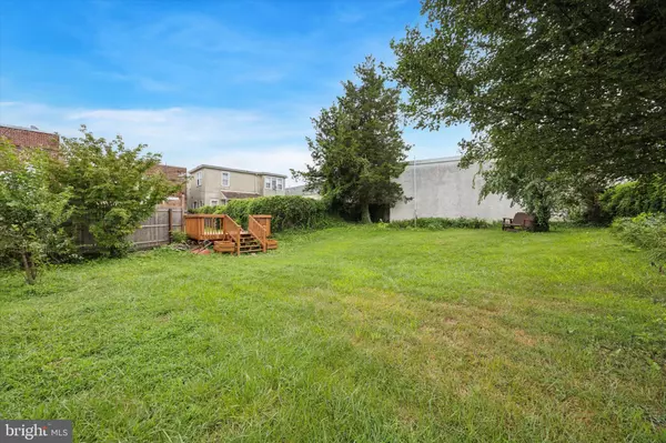 Clifton Heights, PA 19018,10 N PENN ST