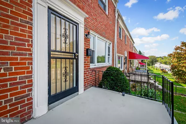 Baltimore, MD 21239,1133 E NORTHERN PKWY E