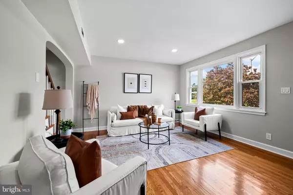 Baltimore, MD 21239,1133 E NORTHERN PKWY E